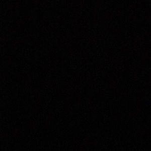 Meet your Posher, Isaac